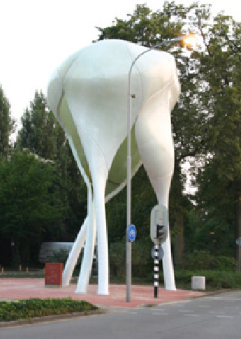 724.jpg