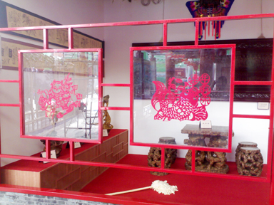 20070420483.jpg