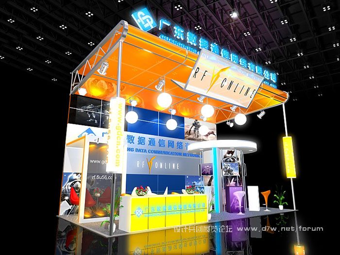QQ724623137(QQϵ)
