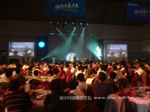 DSC03025.jpg
