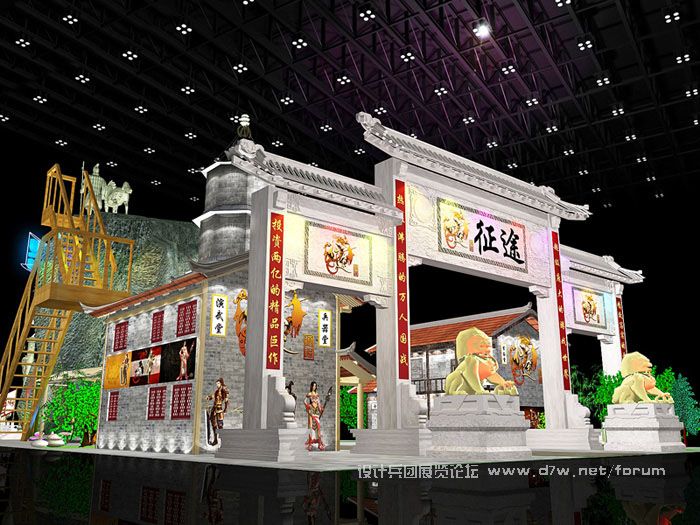 QQ724623137(QQϵ)