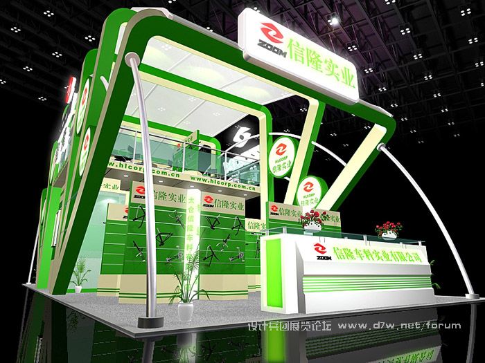 QQ724623137(QQϵ)