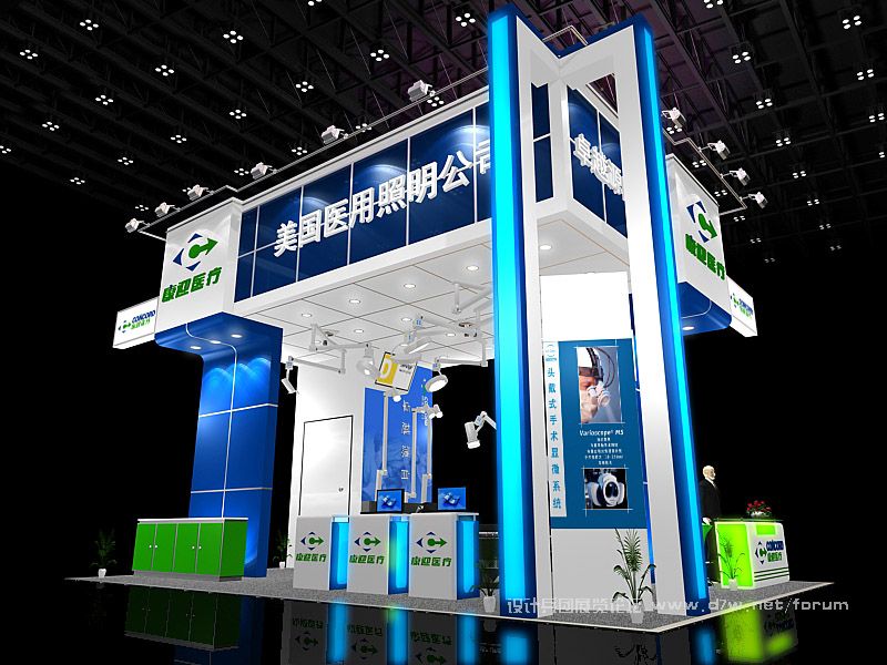 QQ724623137(QQϵ)