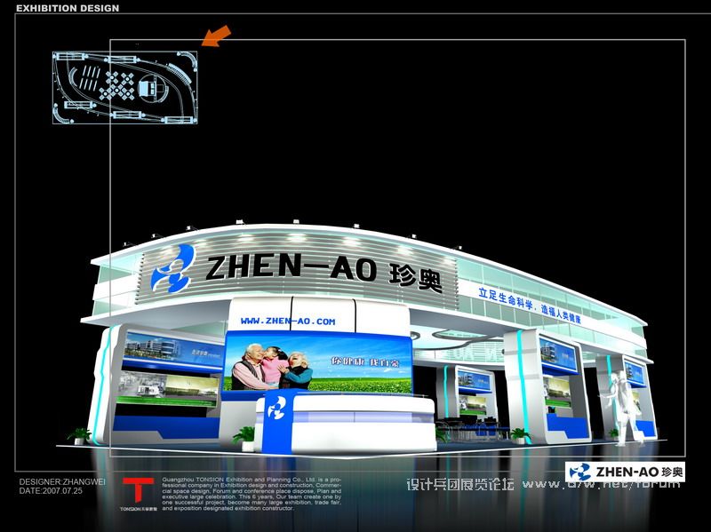 Z1.jpg