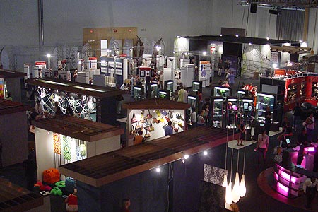 expo-064.jpg