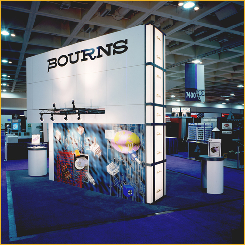 Bourns2_20x20_500.jpg