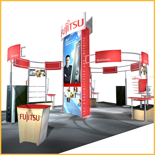 Fujitsu_20x30.jpg