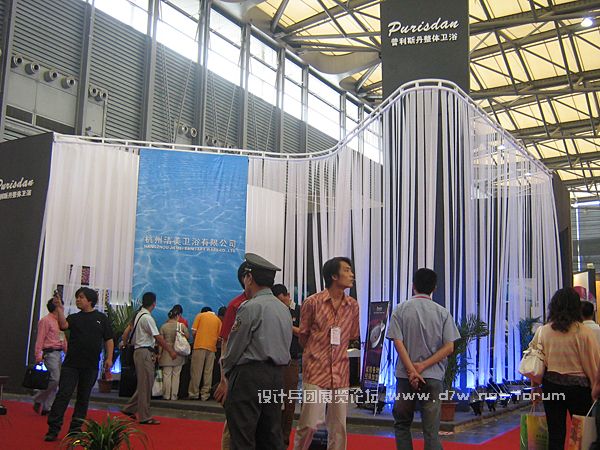 IMG_4678.jpg