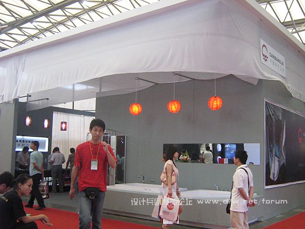IMG_4715.jpg