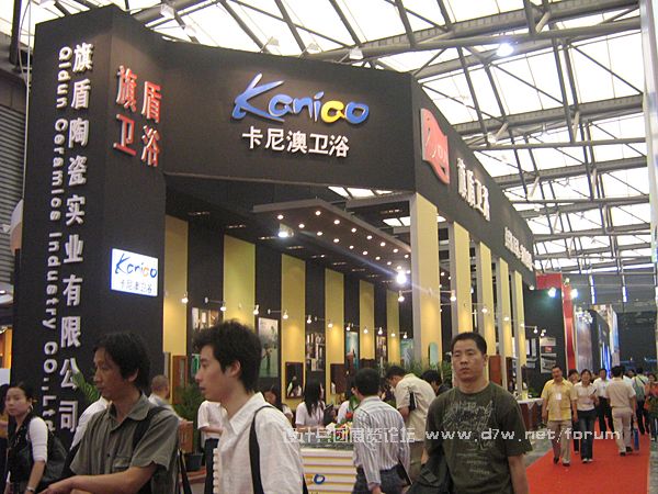 IMG_4764.jpg