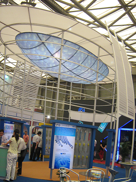 IMG_4765.jpg