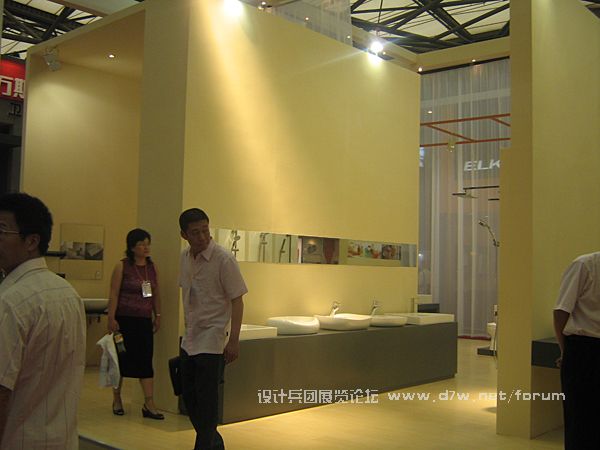IMG_4811.jpg