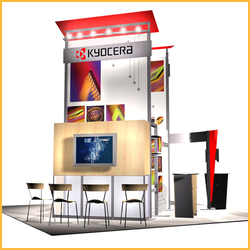 Kyocera_20x20_theater.jpg