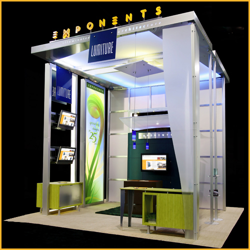 Exhibitor%2007_Front_500.jpg