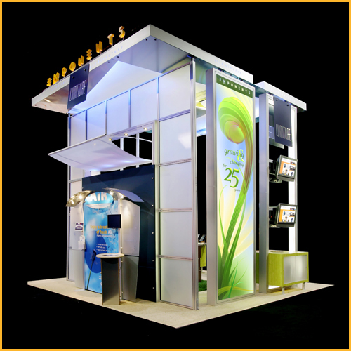 Exhibitor%2007_Back_500.jpg