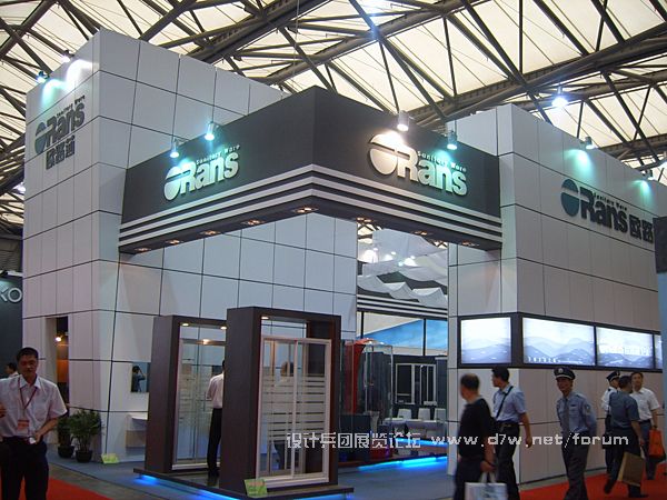 SUC51868.jpg