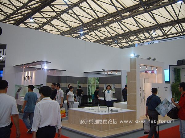 SUC51930.jpg