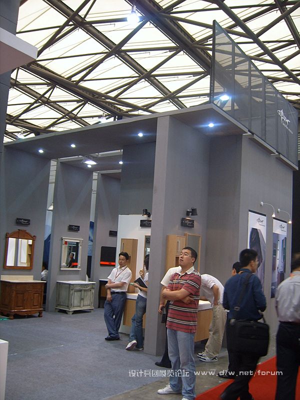 SUC51993.jpg