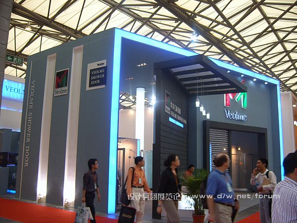 SUC52011.jpg