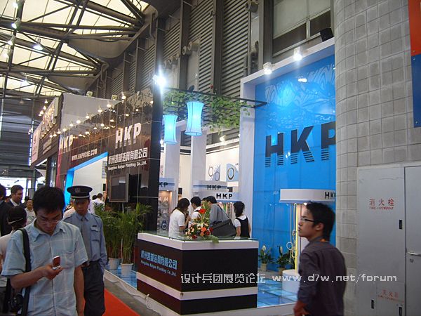 SUC52012.jpg