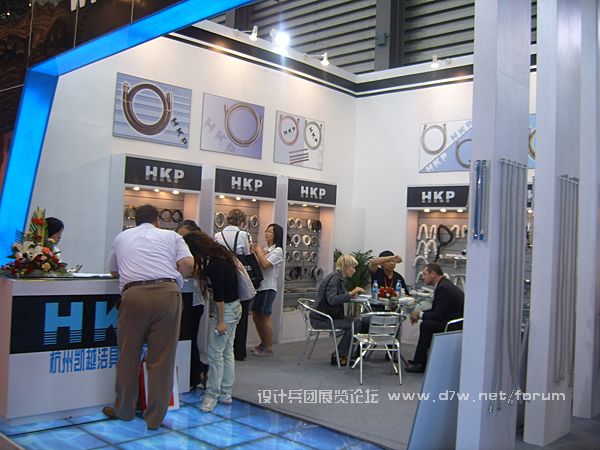 SUC52014.jpg