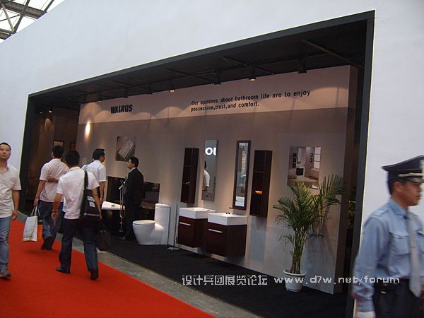 SUC52025.jpg