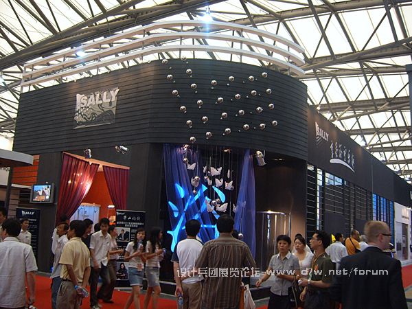 SUC52030.jpg