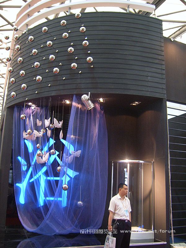 SUC52032.jpg