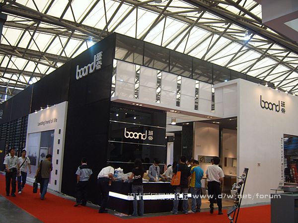 SUC52038.jpg