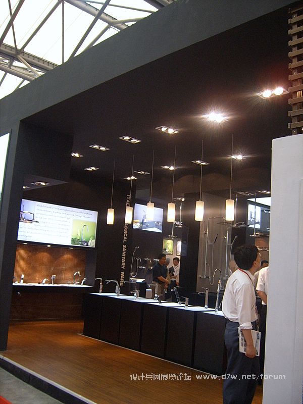 SUC52045.jpg