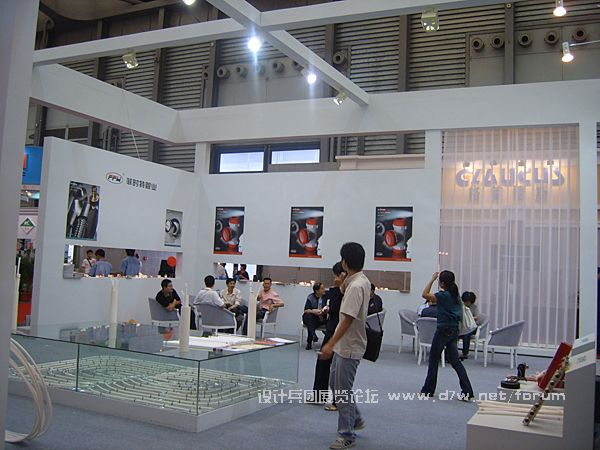 SUC52046.jpg