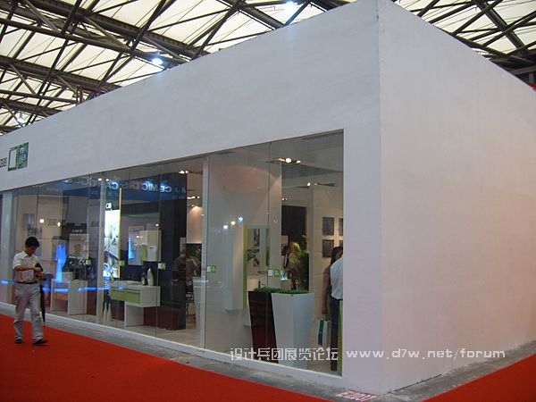 SUC52065.jpg