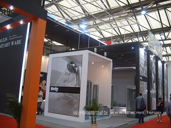 SUC52072.jpg