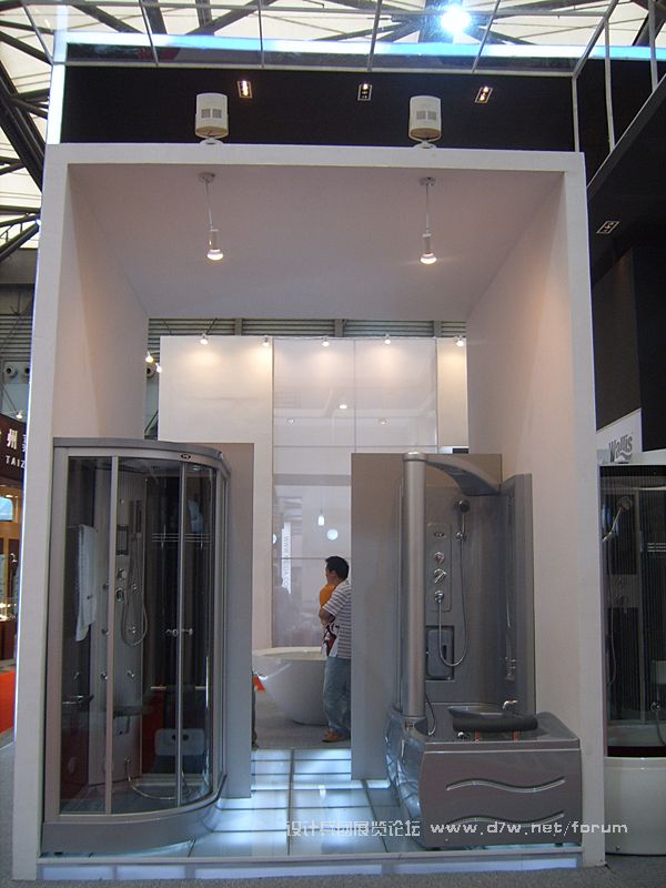 SUC52074.jpg