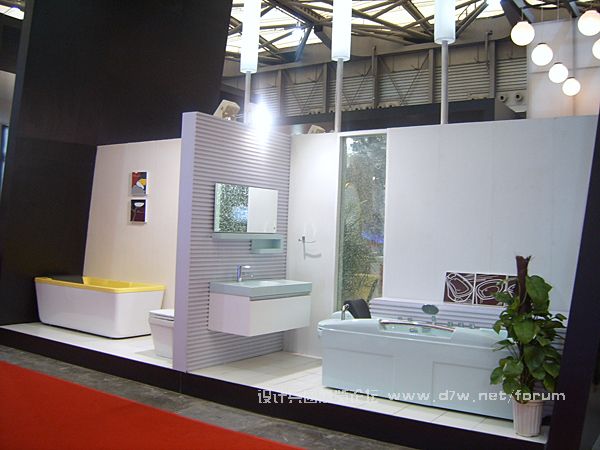 SUC52084.jpg