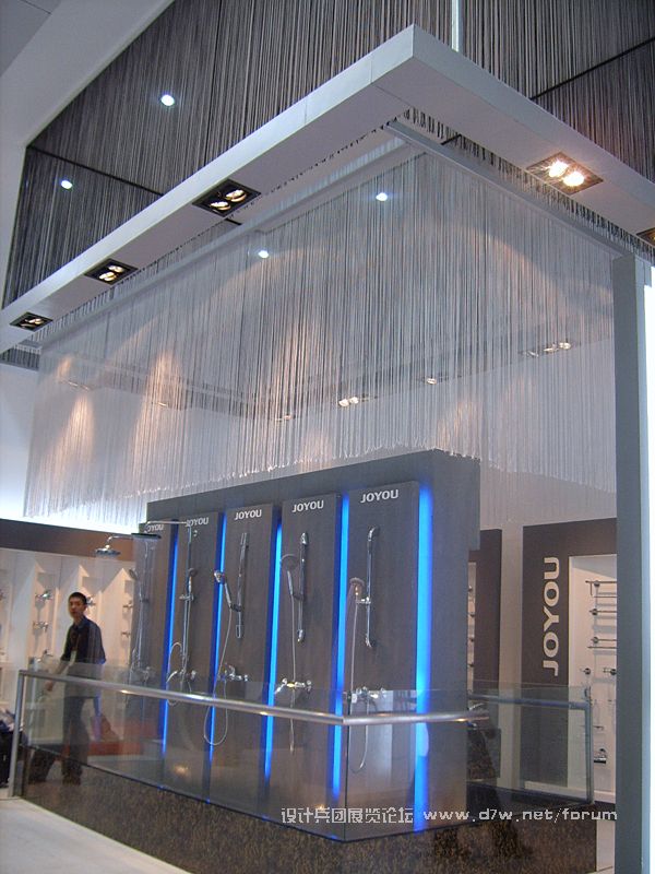 SUC52099.jpg