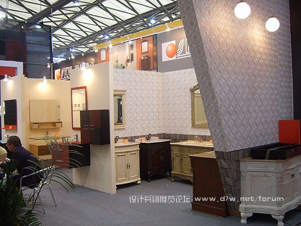 SUC52121.jpg