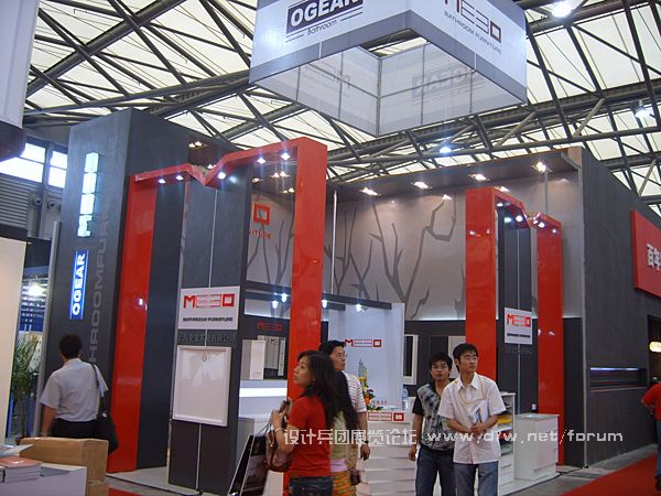 SUC52136.jpg