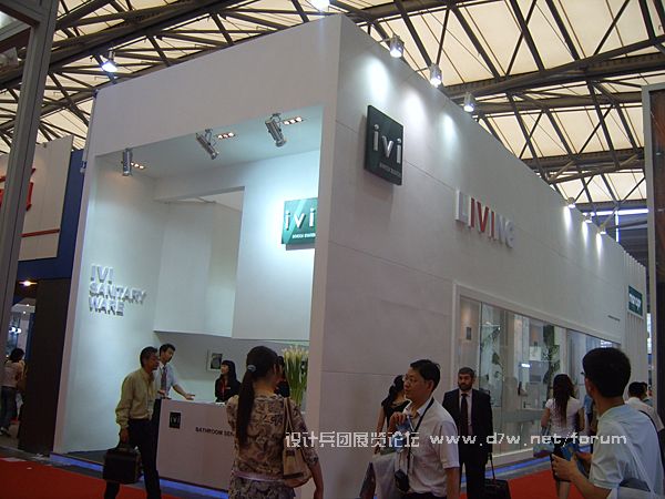 SUC52232.jpg
