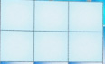 ͼ1