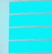 ͼ2
