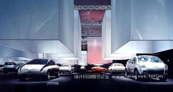autoart02_1101174551_ZCdHNC4uPjo1.jpg
