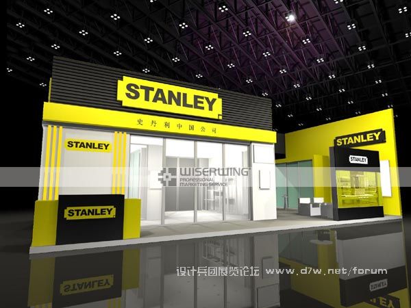 a-stanley05-04-6 .jpg