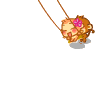 δ.gif