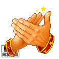 4db5cbc901044v1d.gif