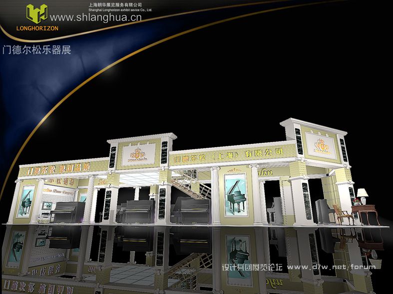 LANGHUA0000.jpg