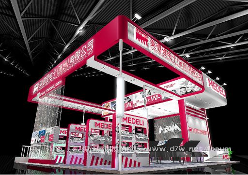 LANGHUAEXPO0001.jpg