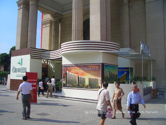 05.jpg