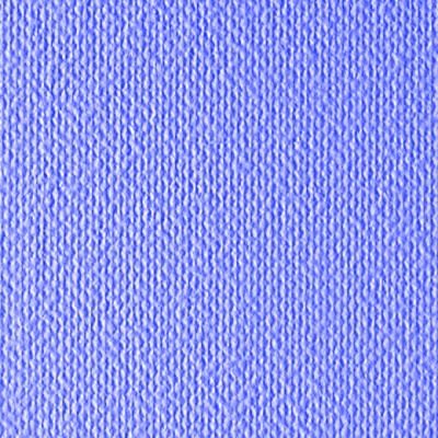 ӣ