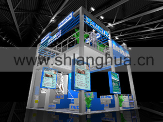 LANGHUAEXPO20001.jpg